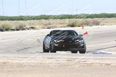 media/Jun-01-2024-CalClub SCCA (Sat) [[0aa0dc4a91]]/Group 1/Off Ramp 1015am/